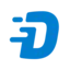 Deepbrid logo
