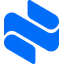 DeepFabric logo
