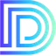 DeepKeep logo