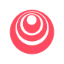 DeepLearning.AI logo
