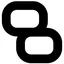 Deeplogix logo