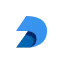 Deepnote logo