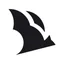 Deeptrace logo