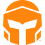 Deepwatch logo