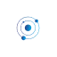 Defastra logo