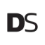 DefenseStorm logo