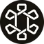 Definite logo