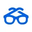Degreed logo