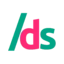 DelaySay logo