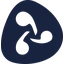 Delib logo