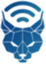 deLince logo
