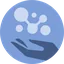 Delineate logo