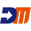 DeliveryMatch logo