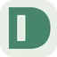 delly logo
