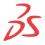 DELMIAWorks logo