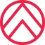 delt.ai logo