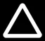Delta Protect logo