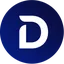 Demandbase logo