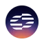 Demi logo