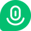 Demio logo