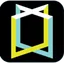 Densify logo