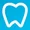Dentalink logo