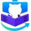 Deplexo logo