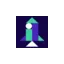 DeployHQ logo