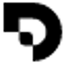 Deployment.io logo