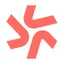 Deputy logo