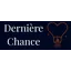 Dernière Chance logo