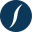 Derya logo