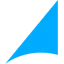 Descartes MacroPoint logo