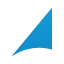 Descartes Peoplevox WMS logo