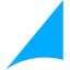Descartes XPS Ship logo