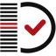 Descripio logo