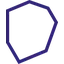 Design & Compose logo