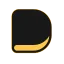 Deskera logo