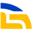 Deskimo logo