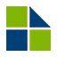 Desklog logo