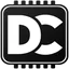 Desktop Commander logo