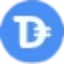 DeTask logo