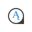 Detect Language logo