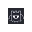Detectify logo