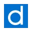 Devart logo