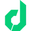 Device Magic logo
