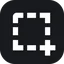 Device Shots logo