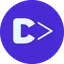 Devolens logo