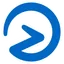 Devolutions logo