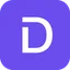 Devyce logo